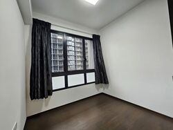 Tembusu Grand (D15), Condominium #535325731